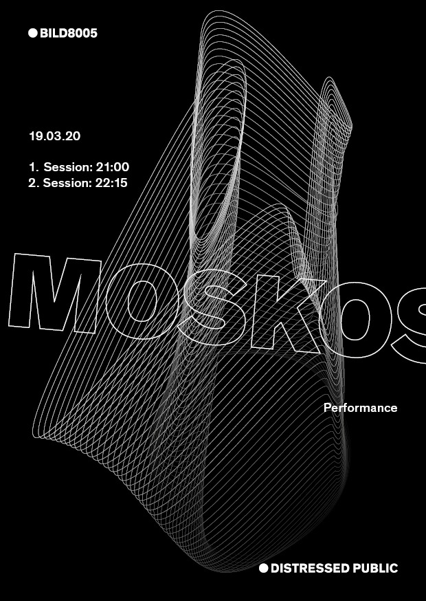 Bild8005 Veranstaltung 3 – Moskos