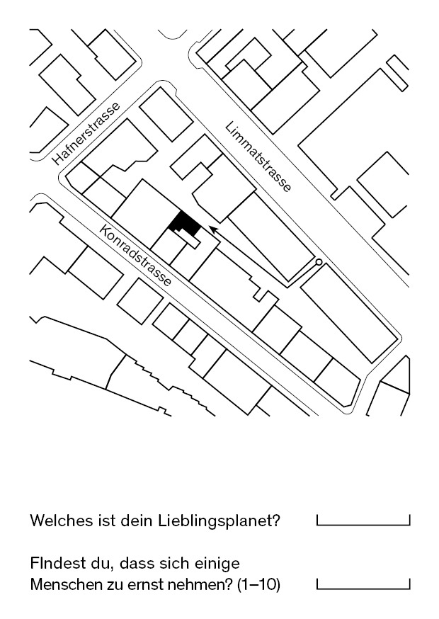 Bild8005 Veranstaltung 3 – Moskos