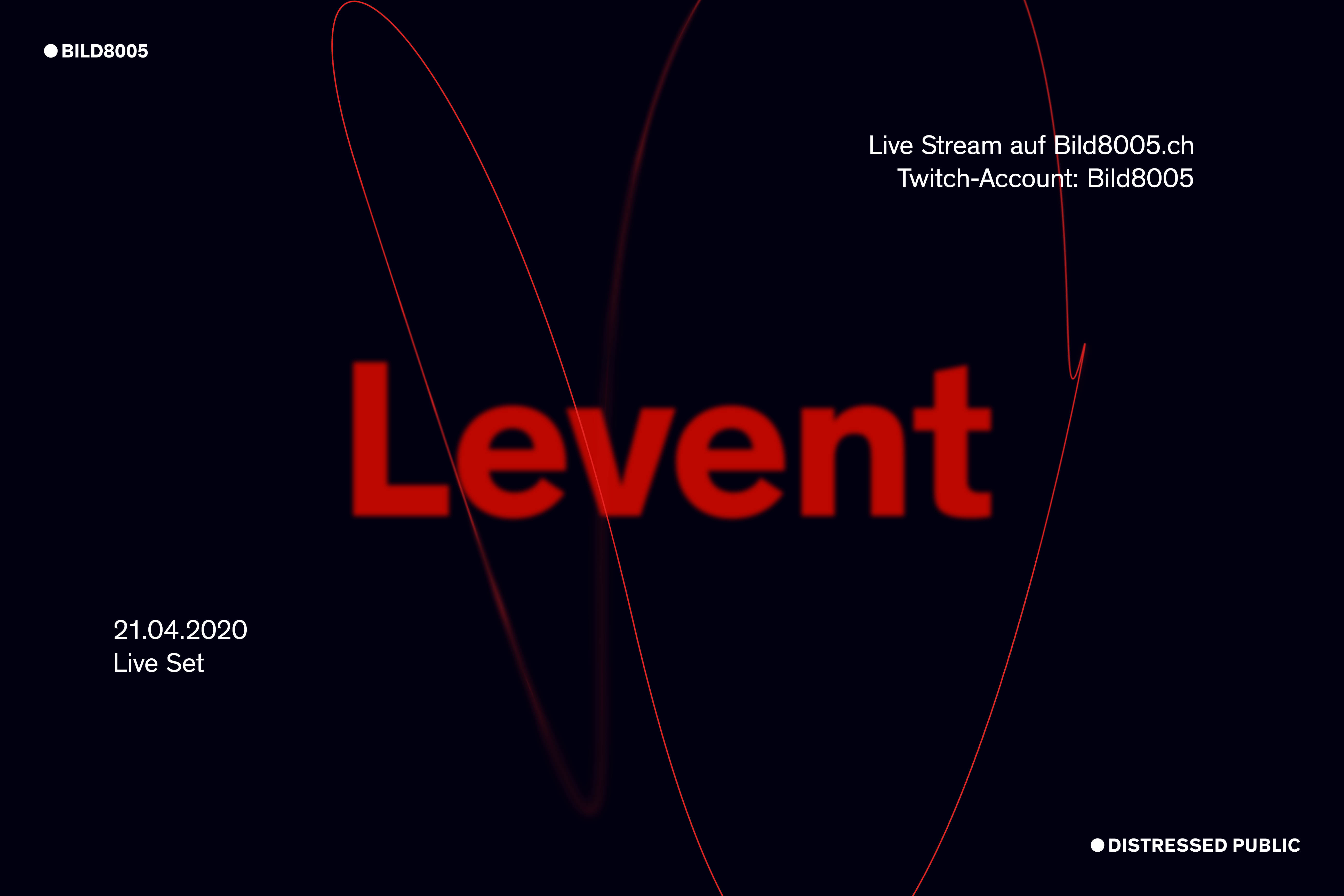 Bild8005 Veranstaltung 5 – Levent Live Stream