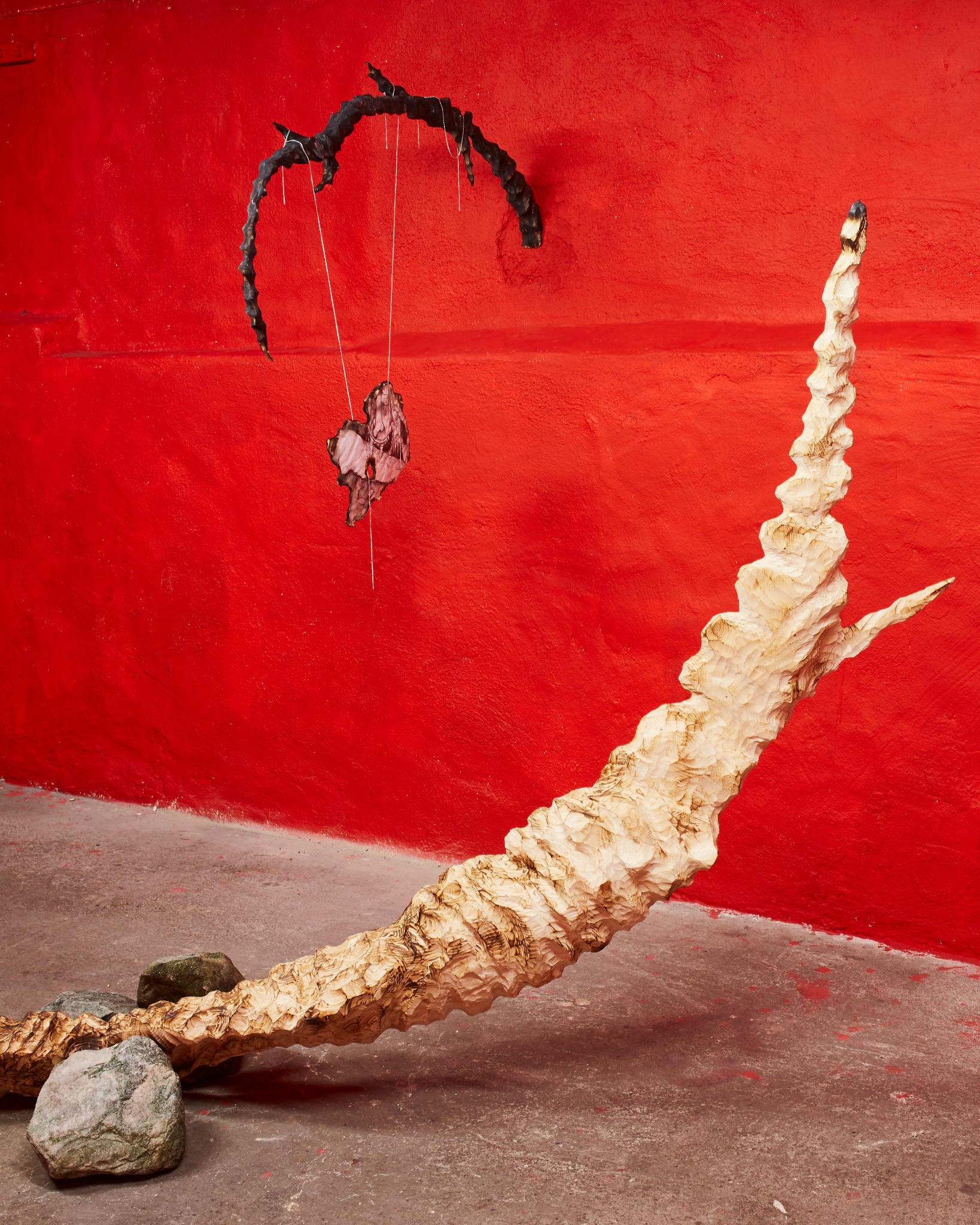 Bild8005 Veranstaltung 8 – Q&A mit Jeronim Horvat zu seiner Ausstellung “Crave Cave”
