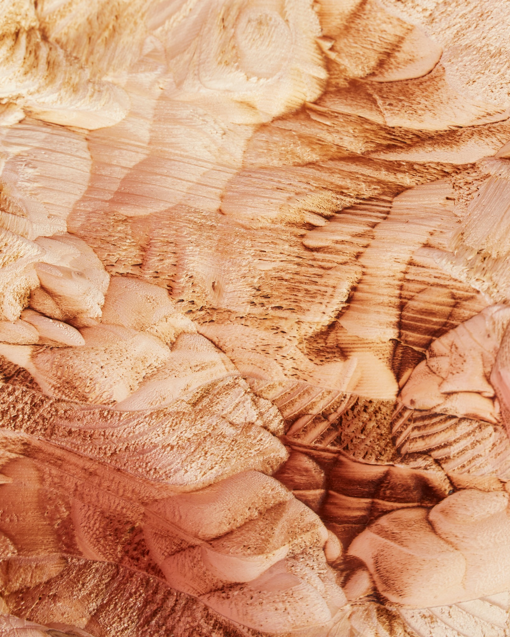 Bild8005 Veranstaltung 8 – Q&A mit Jeronim Horvat zu seiner Ausstellung “Crave Cave”