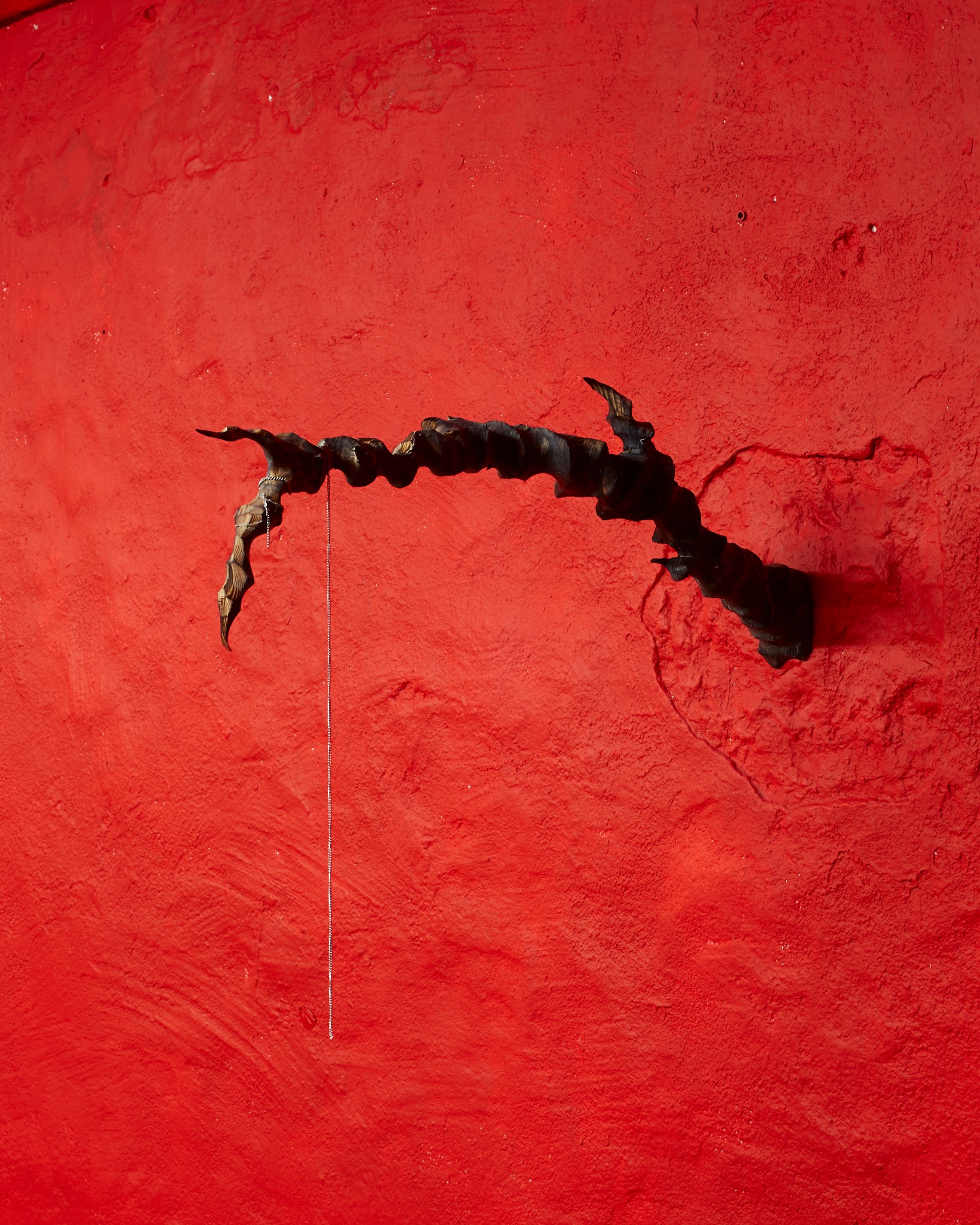 Bild8005 Veranstaltung 8 – Q&A mit Jeronim Horvat zu seiner Ausstellung “Crave Cave”