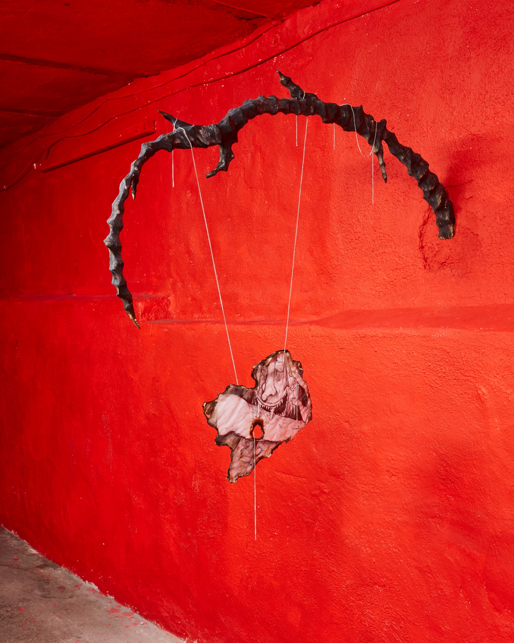 Bild8005 Veranstaltung 8 – Q&A mit Jeronim Horvat zu seiner Ausstellung “Crave Cave”