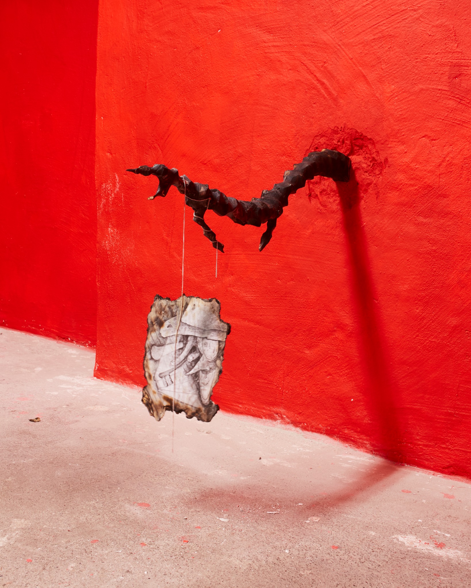 Bild8005 Veranstaltung 8 – Q&A mit Jeronim Horvat zu seiner Ausstellung “Crave Cave”